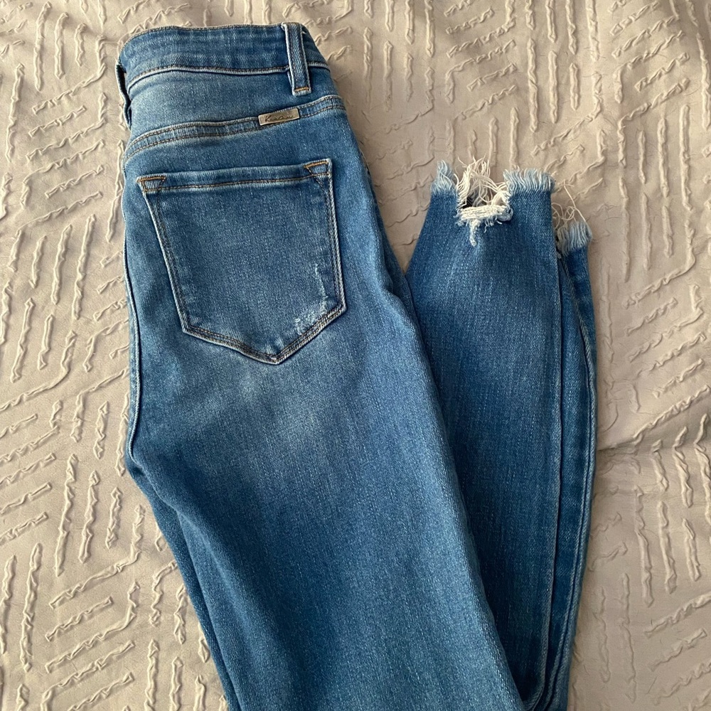 KanKan size 5